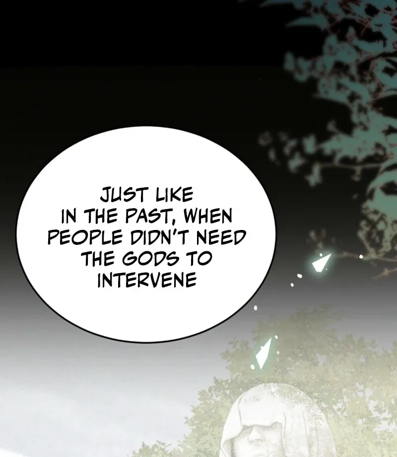 Read How to Melt a Hard Wall chapter 18 image 59 on Lezhin