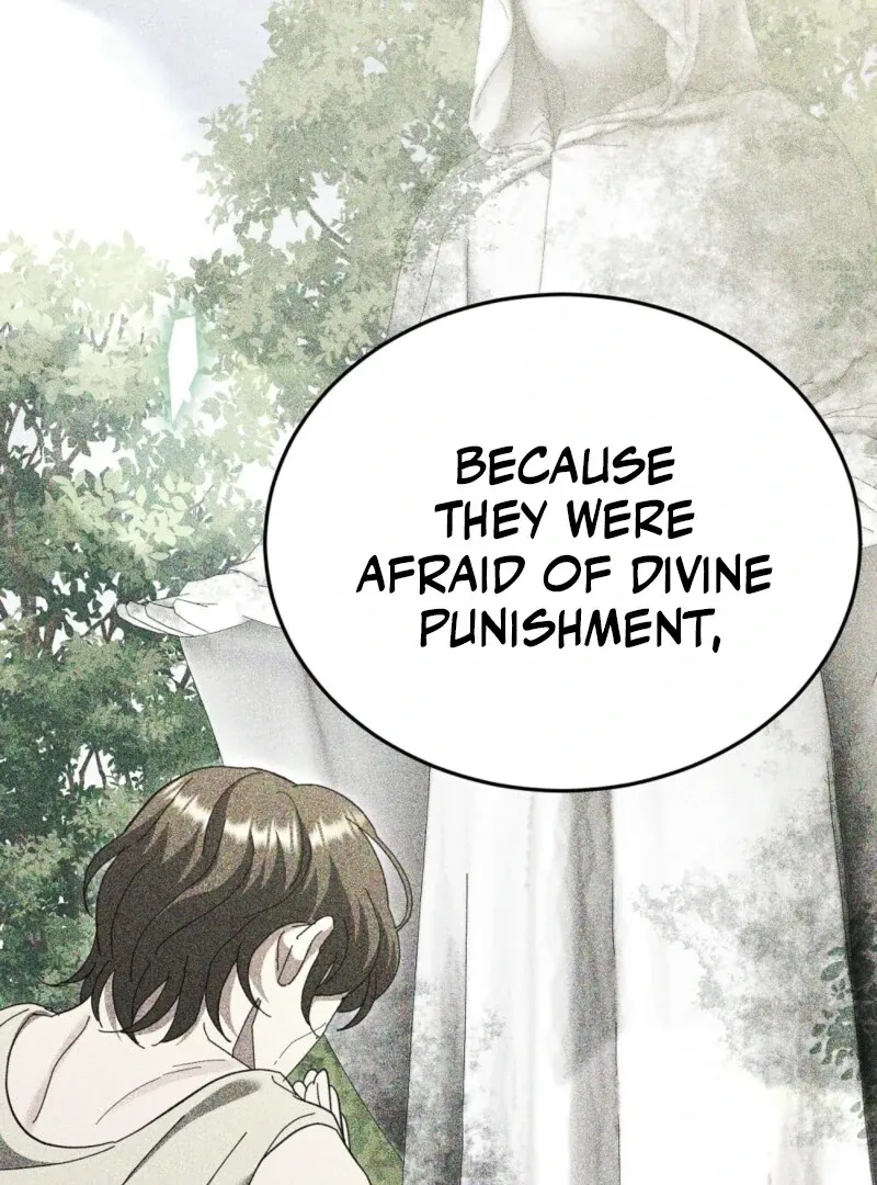 Read How to Melt a Hard Wall chapter 18 image 60 on Lezhin