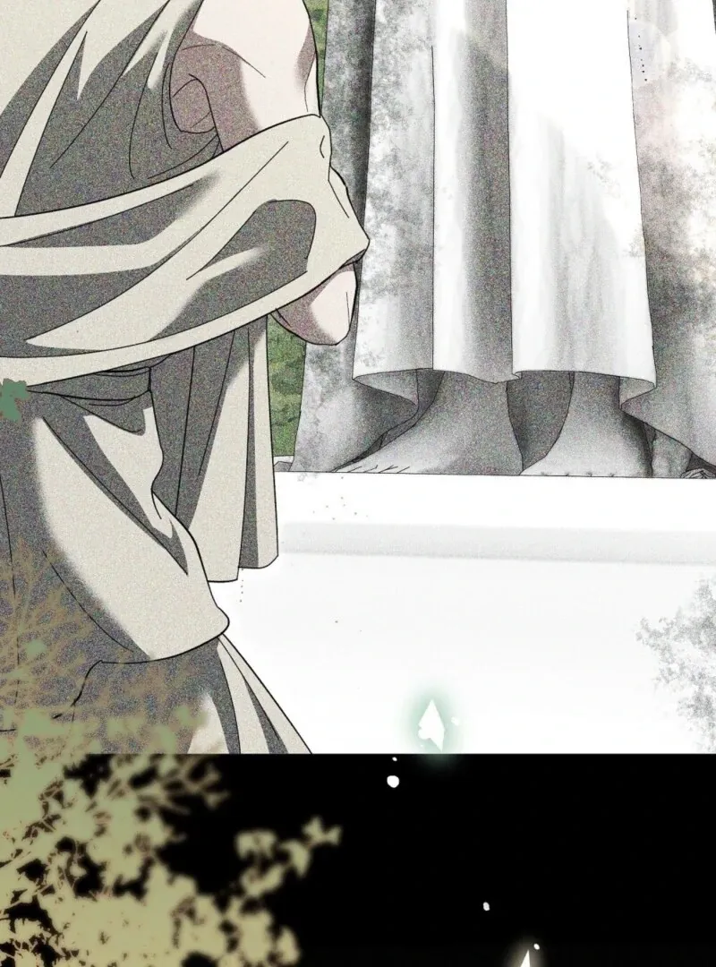 Read How to Melt a Hard Wall chapter 18 image 61 on Lezhin