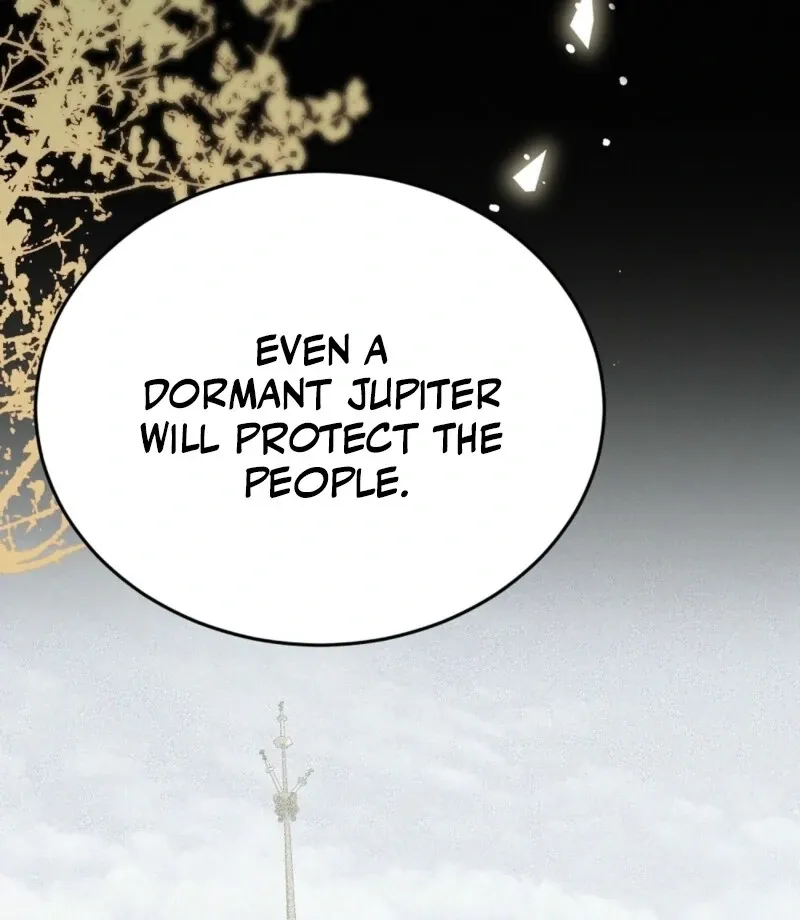 Read How to Melt a Hard Wall chapter 18 image 62 on Lezhin