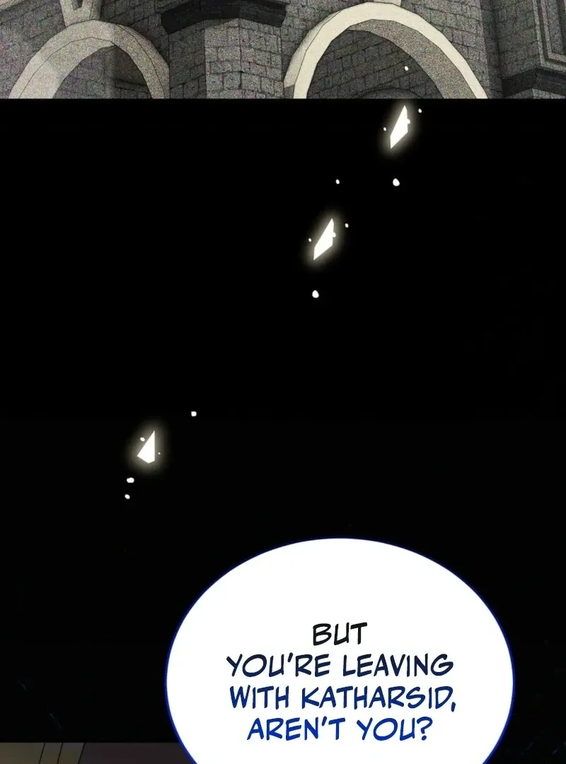 Read How to Melt a Hard Wall chapter 18 image 64 on Lezhin