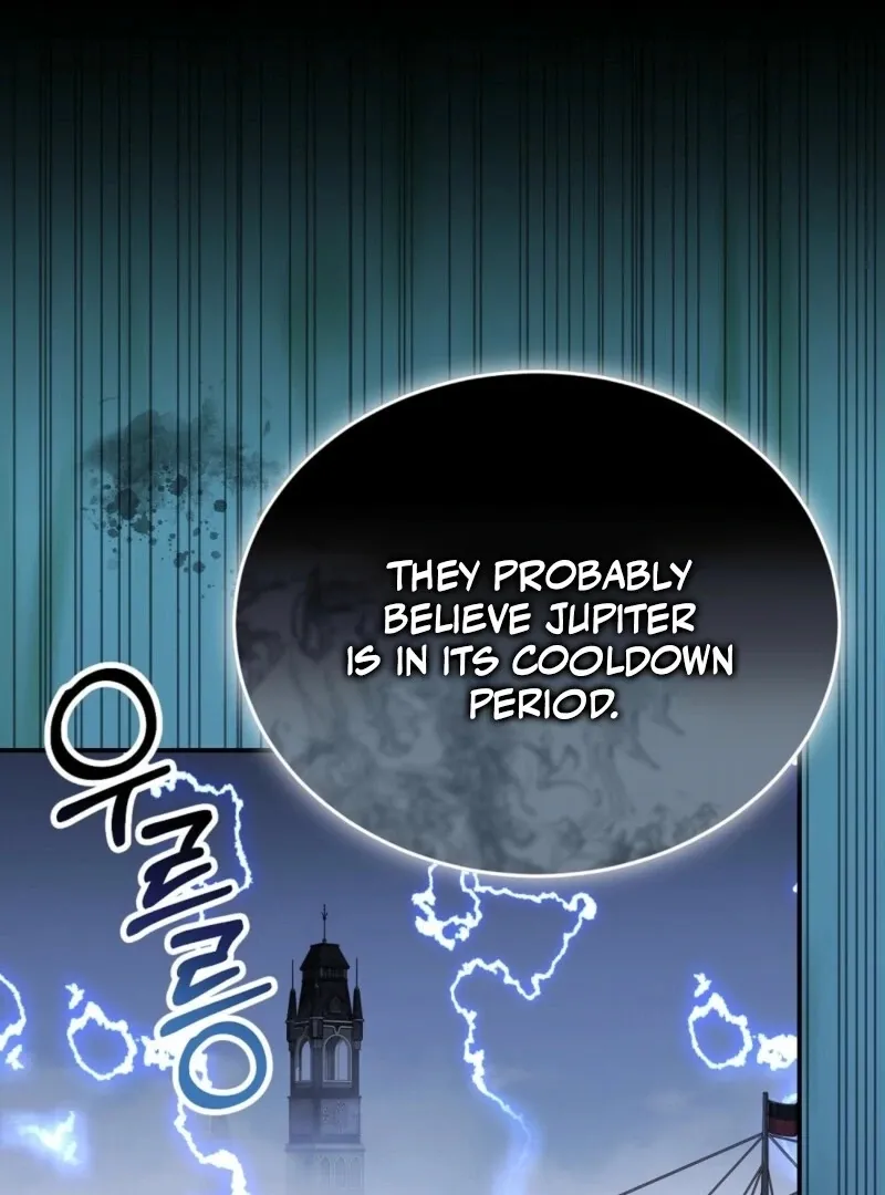 Read How to Melt a Hard Wall chapter 18 image 69 on Lezhin