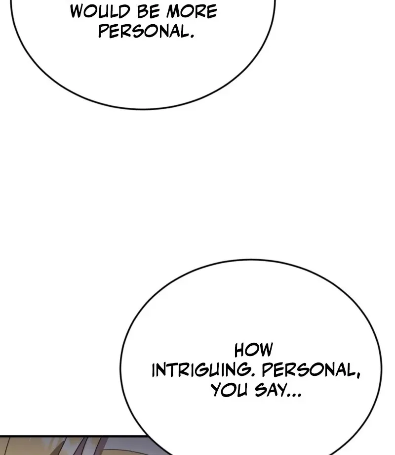 Read How to Melt a Hard Wall chapter 18 image 7 on Lezhin