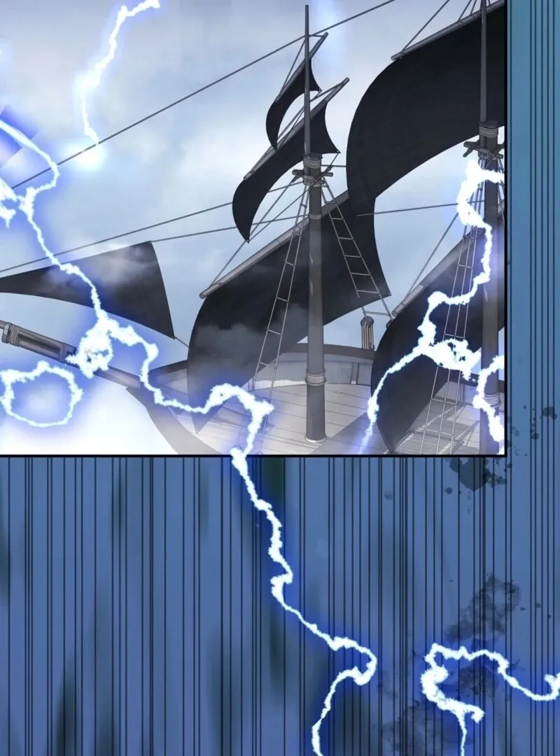 Read How to Melt a Hard Wall chapter 18 image 70 on Lezhin