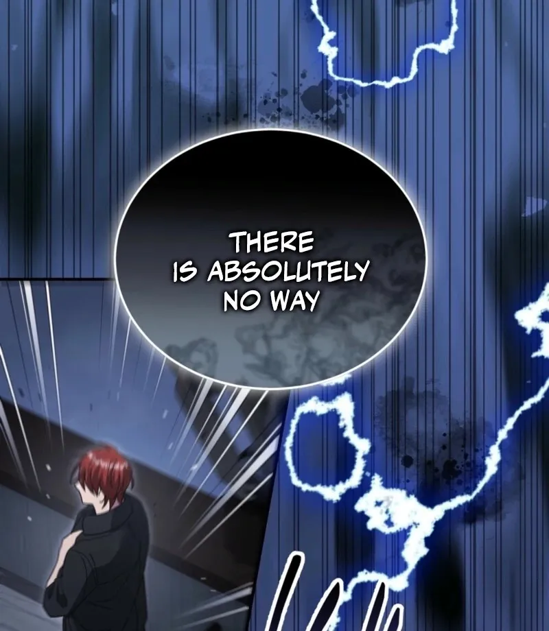 Read How to Melt a Hard Wall chapter 18 image 71 on Lezhin