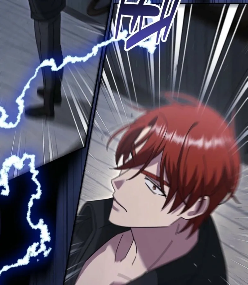 Read How to Melt a Hard Wall chapter 18 image 72 on Lezhin