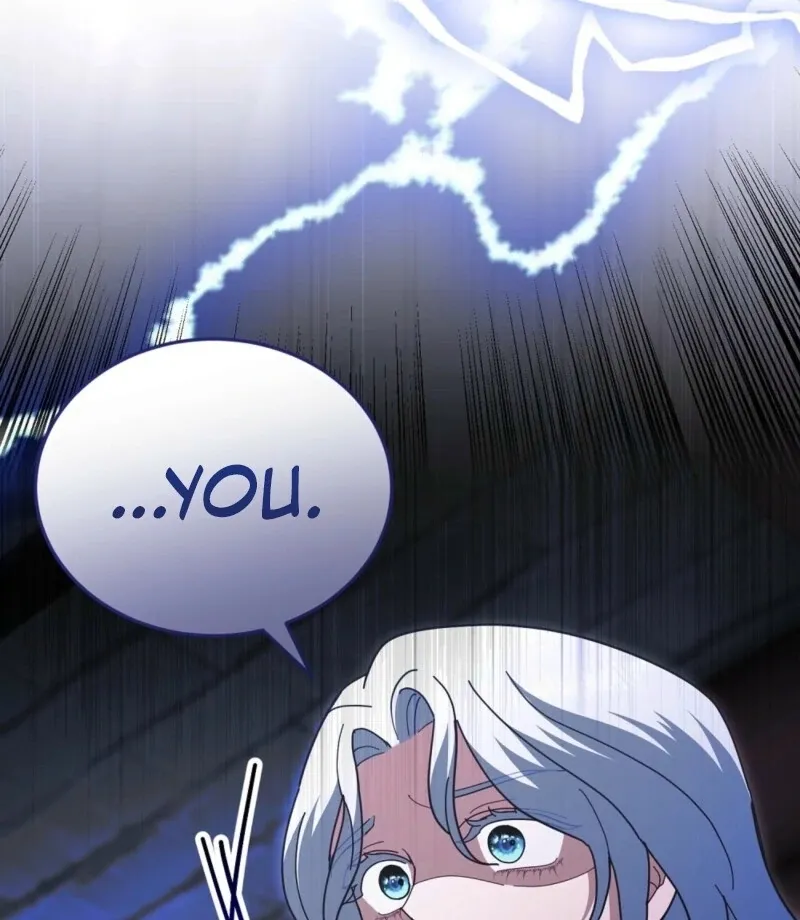 Read How to Melt a Hard Wall chapter 18 image 75 on Lezhin