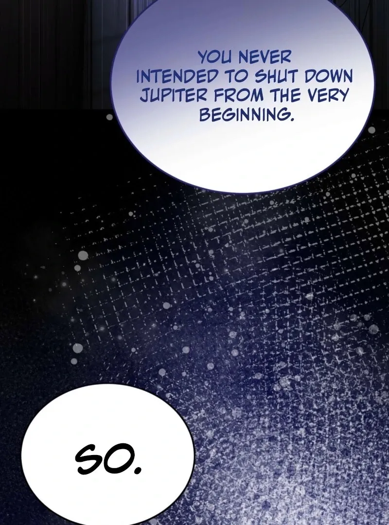 Read How to Melt a Hard Wall chapter 18 image 77 on Lezhin