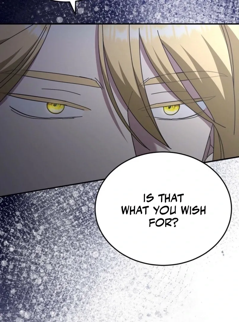 Read How to Melt a Hard Wall chapter 18 image 78 on Lezhin