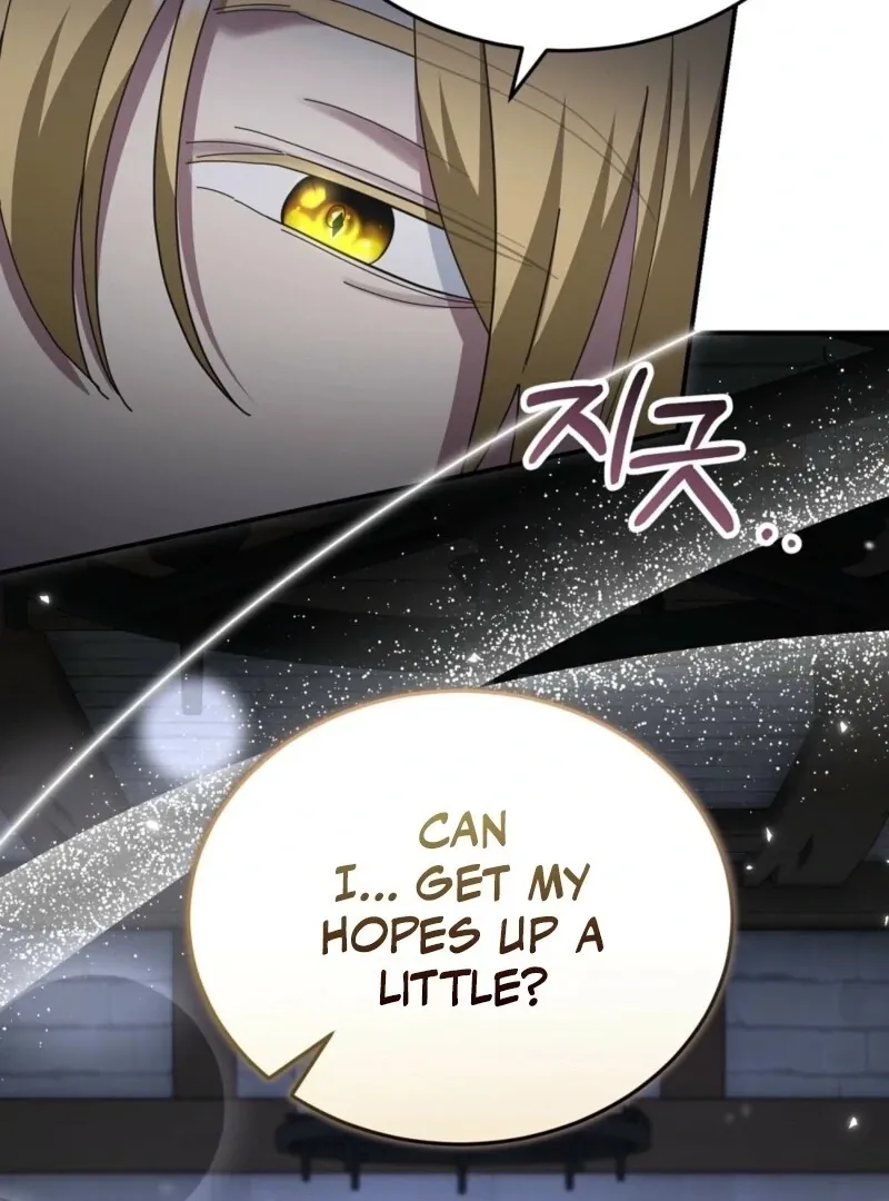 Read How to Melt a Hard Wall chapter 18 image 8 on Lezhin
