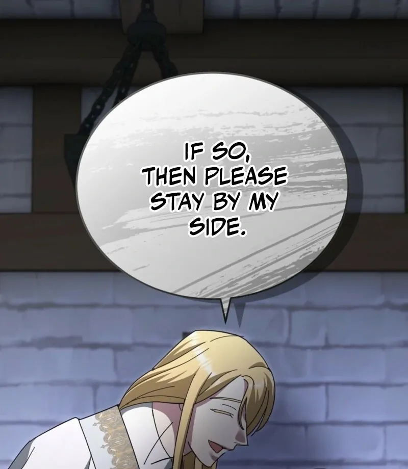 Read How to Melt a Hard Wall chapter 18 image 80 on Lezhin