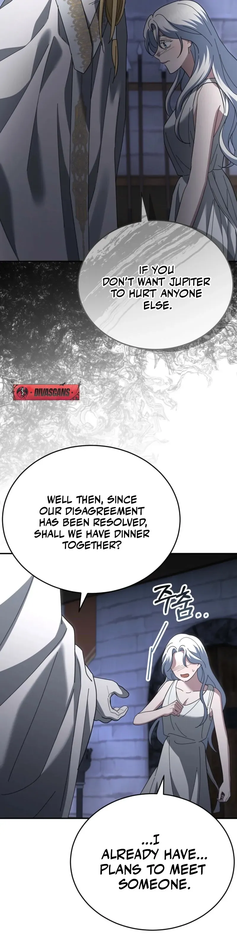Read How to Melt a Hard Wall chapter 18 image 81 on Lezhin