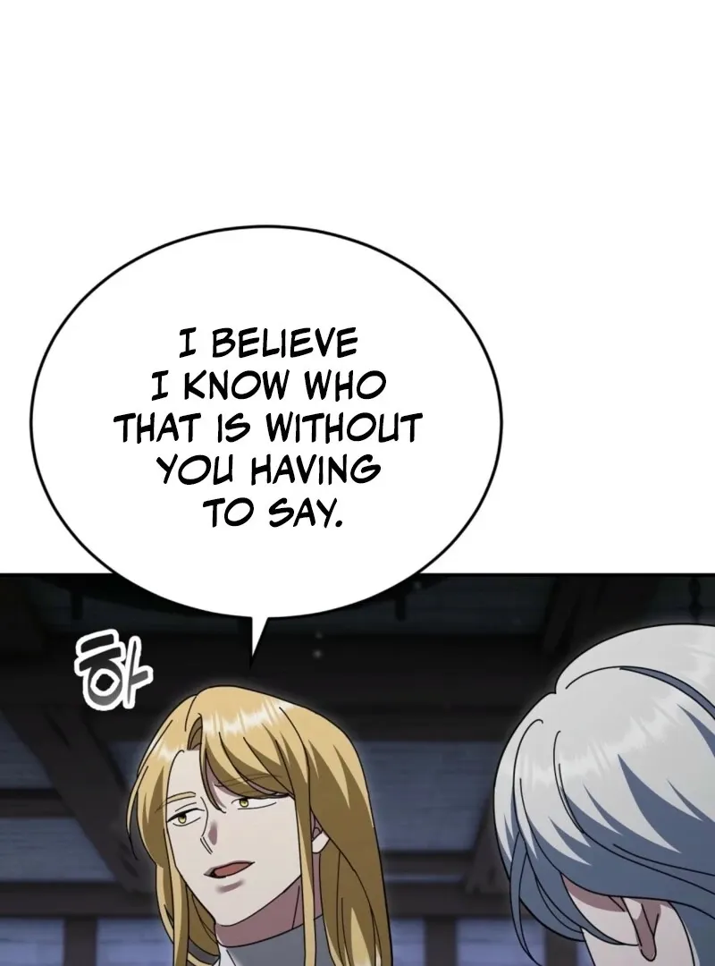 Read How to Melt a Hard Wall chapter 18 image 82 on Lezhin