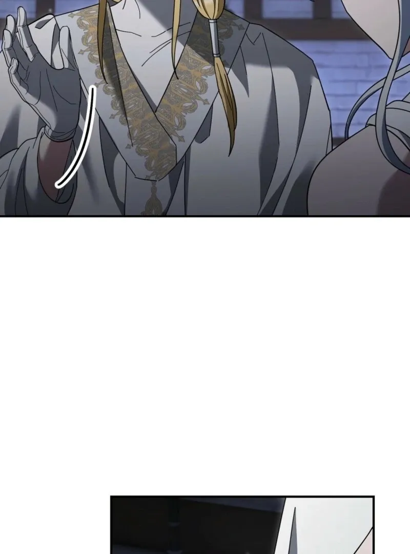 Read How to Melt a Hard Wall chapter 18 image 83 on Lezhin
