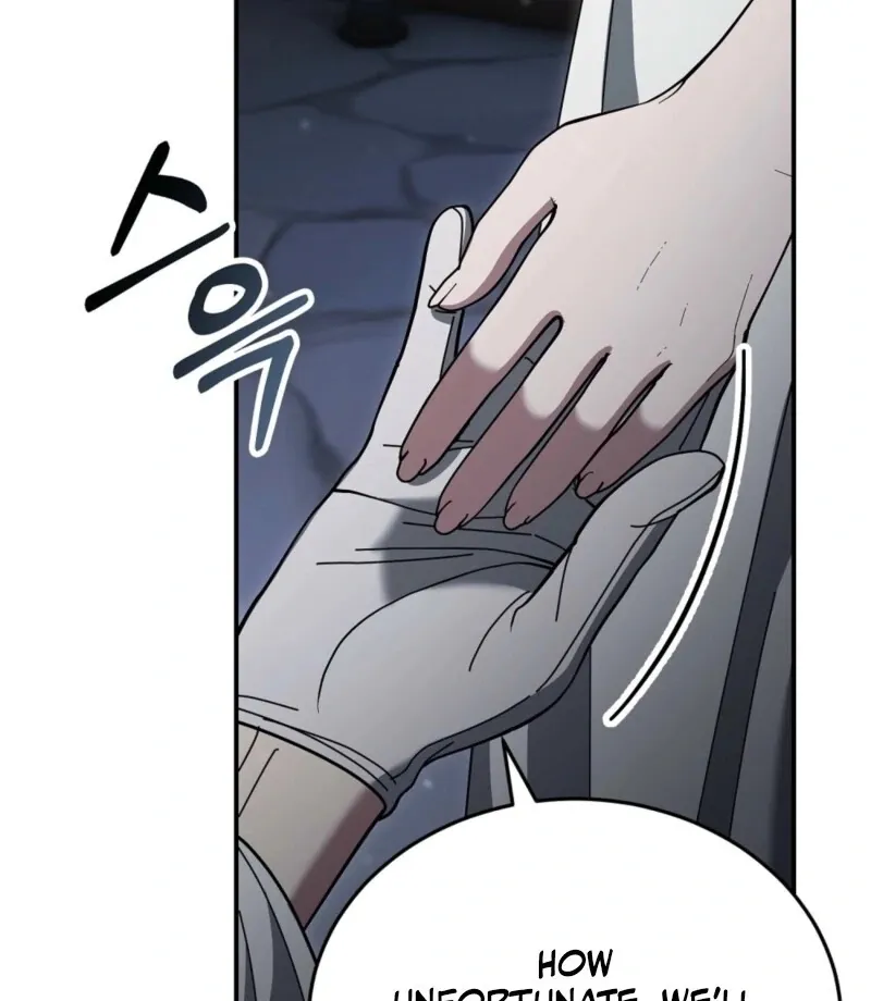Read How to Melt a Hard Wall chapter 18 image 84 on Lezhin