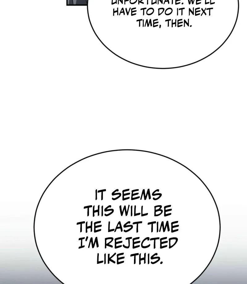 Read How to Melt a Hard Wall chapter 18 image 85 on Lezhin