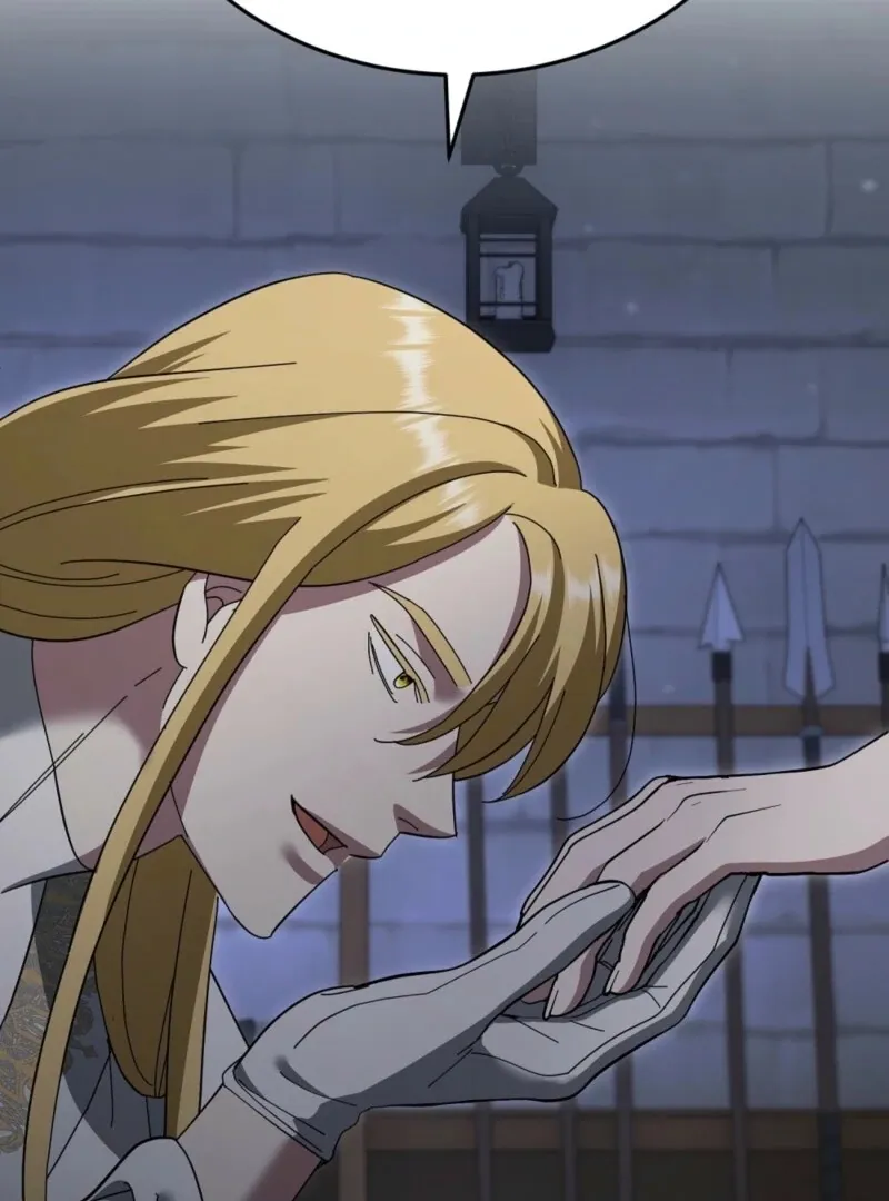 Read How to Melt a Hard Wall chapter 18 image 86 on Lezhin