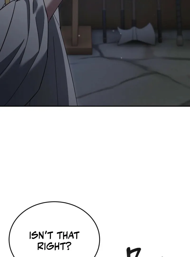 Read How to Melt a Hard Wall chapter 18 image 87 on Lezhin