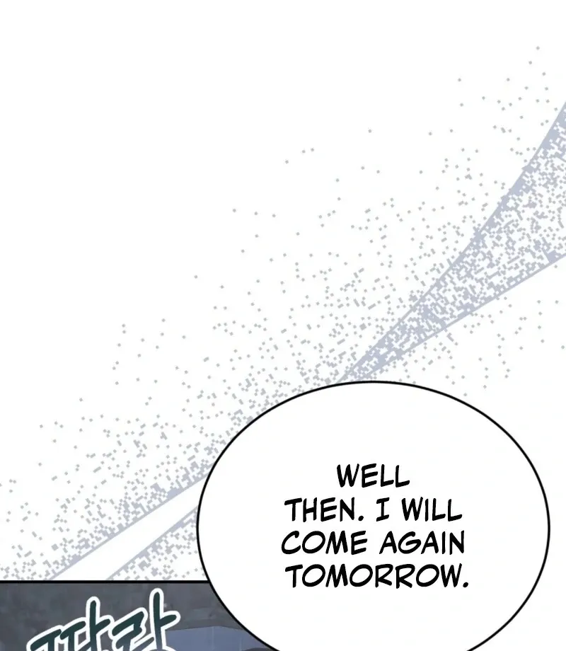 Read How to Melt a Hard Wall chapter 18 image 89 on Lezhin