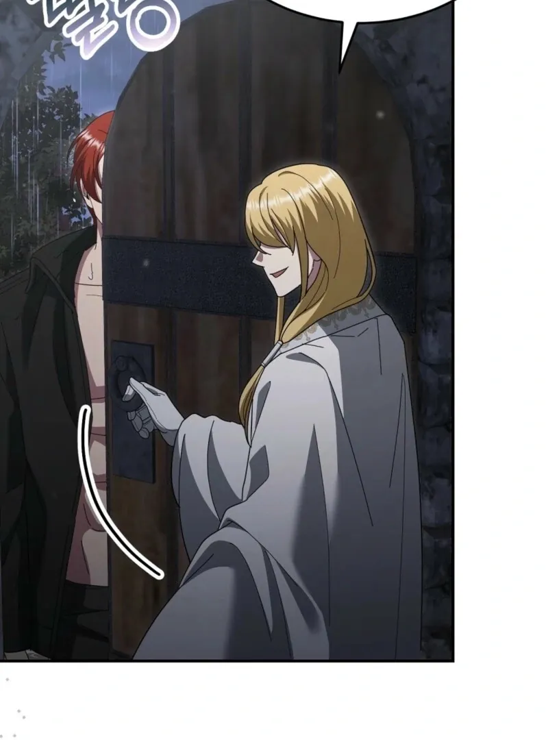 Read How to Melt a Hard Wall chapter 18 image 90 on Lezhin