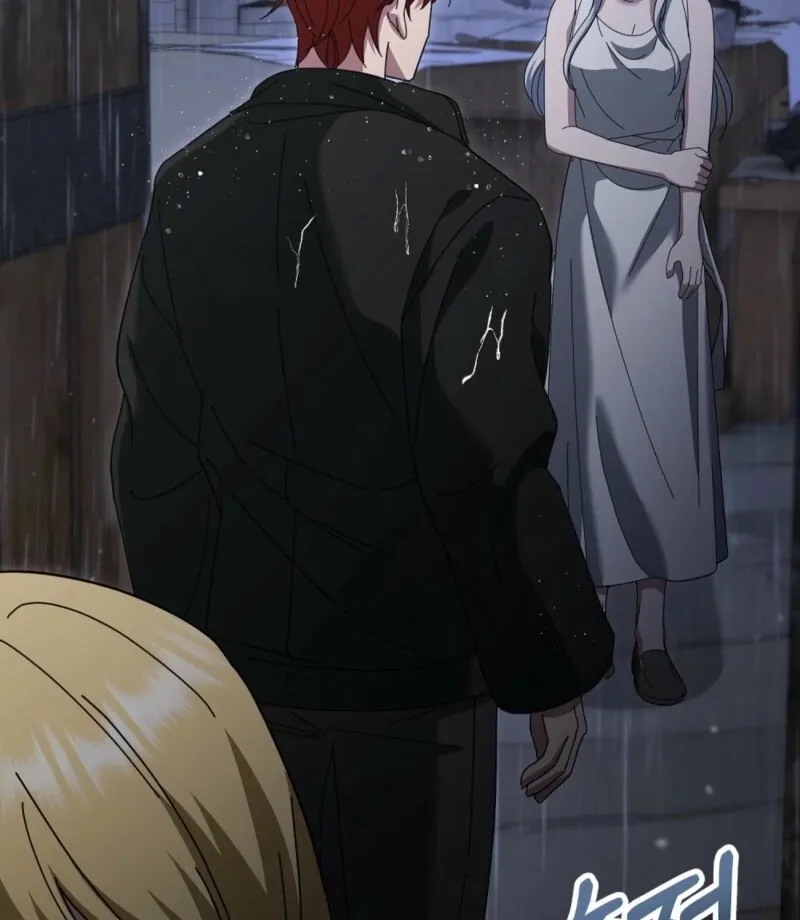 Read How to Melt a Hard Wall chapter 18 image 92 on Lezhin