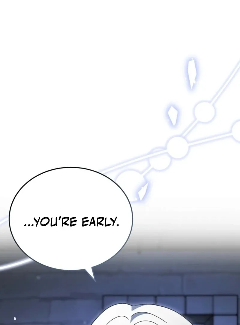 Read How to Melt a Hard Wall chapter 18 image 95 on Lezhin