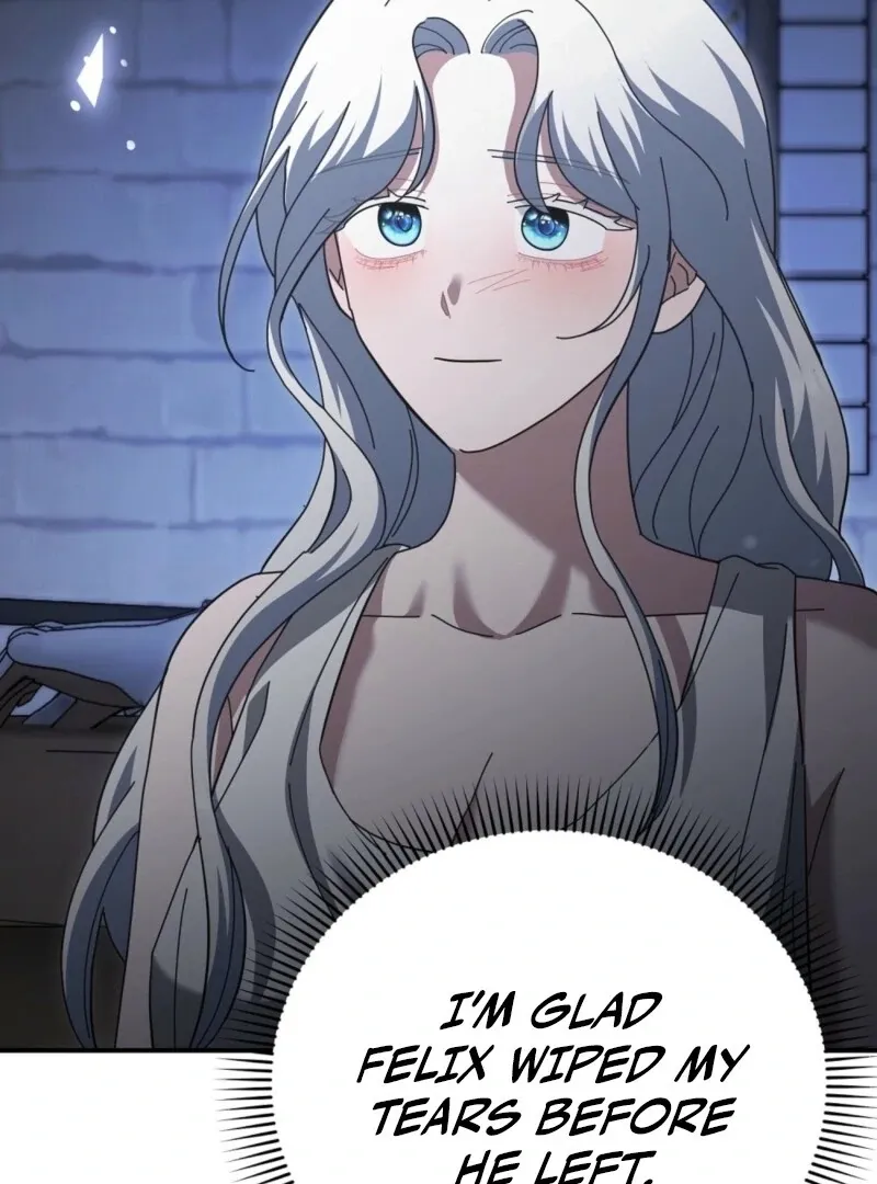 Read How to Melt a Hard Wall chapter 18 image 96 on Lezhin