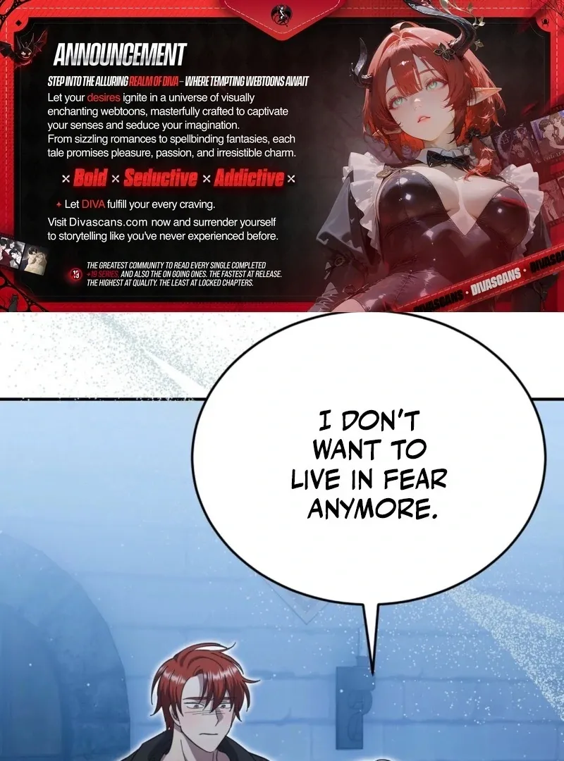 Read How to Melt a Hard Wall chapter 19 image 0 on Lezhin