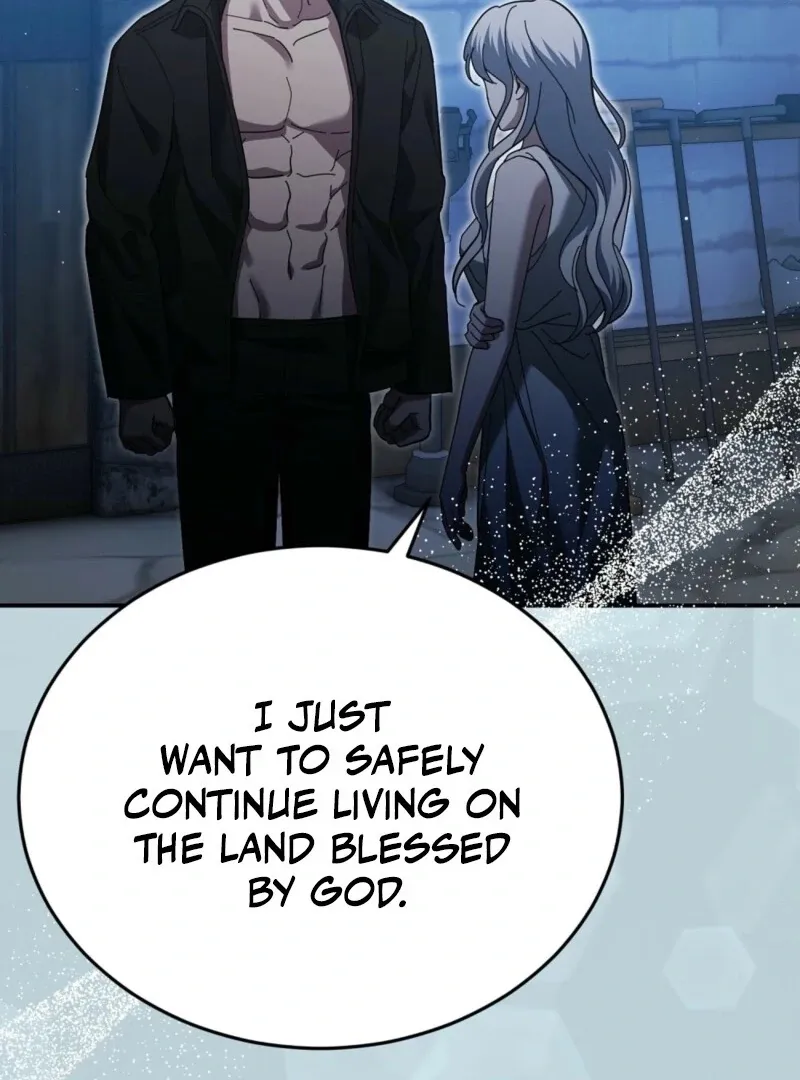 Read How to Melt a Hard Wall chapter 19 image 1 on Lezhin