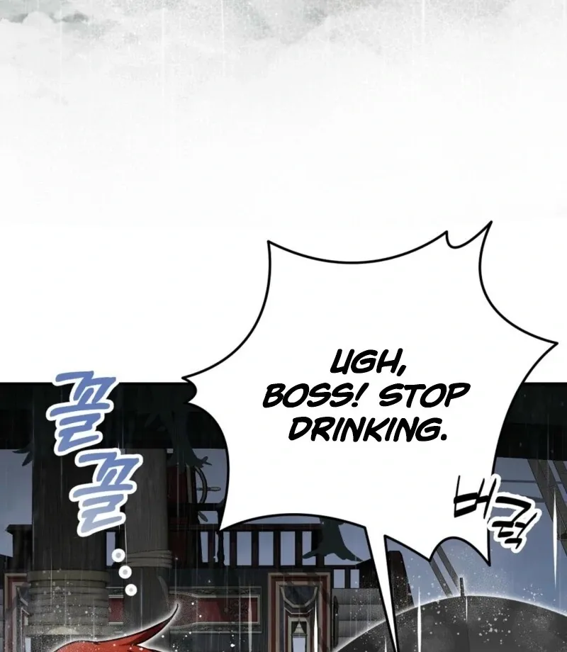 Read How to Melt a Hard Wall chapter 19 image 10 on Lezhin