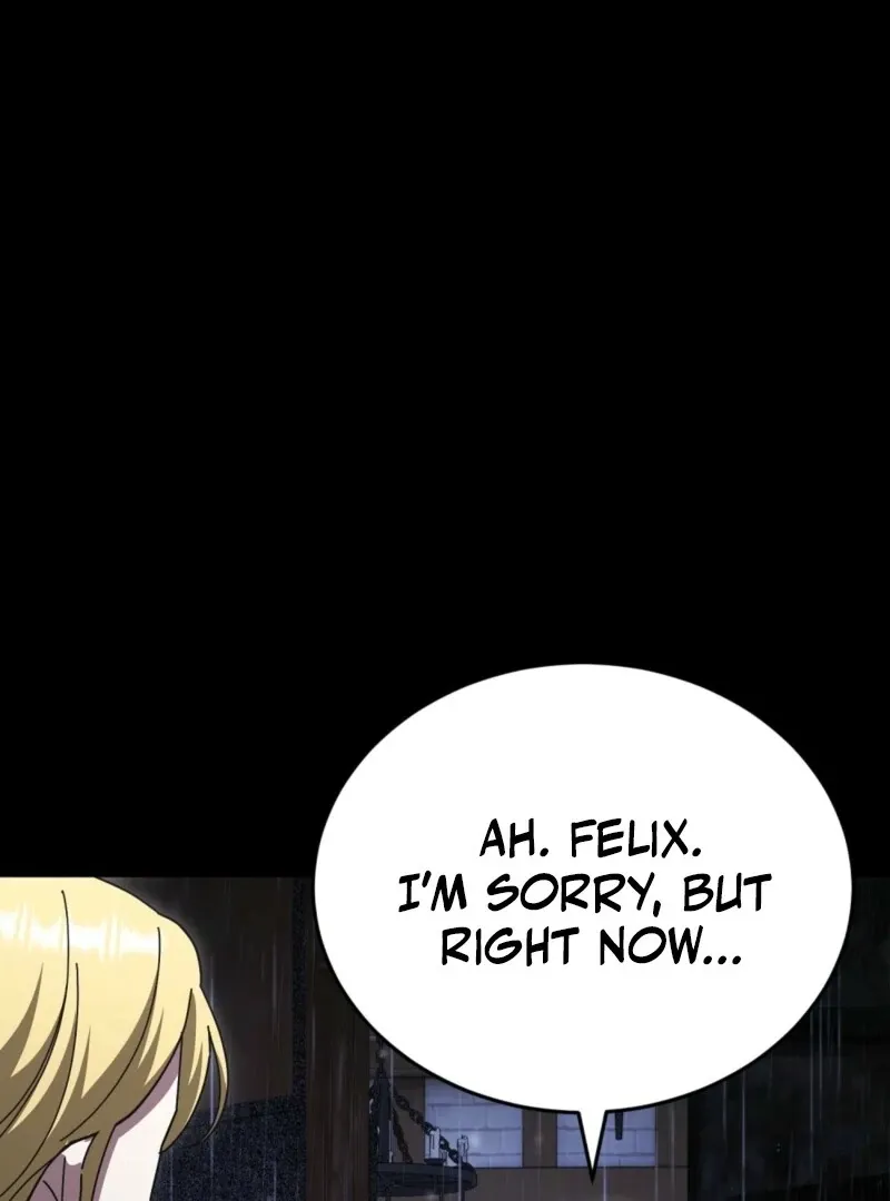 Read How to Melt a Hard Wall chapter 19 image 100 on Lezhin