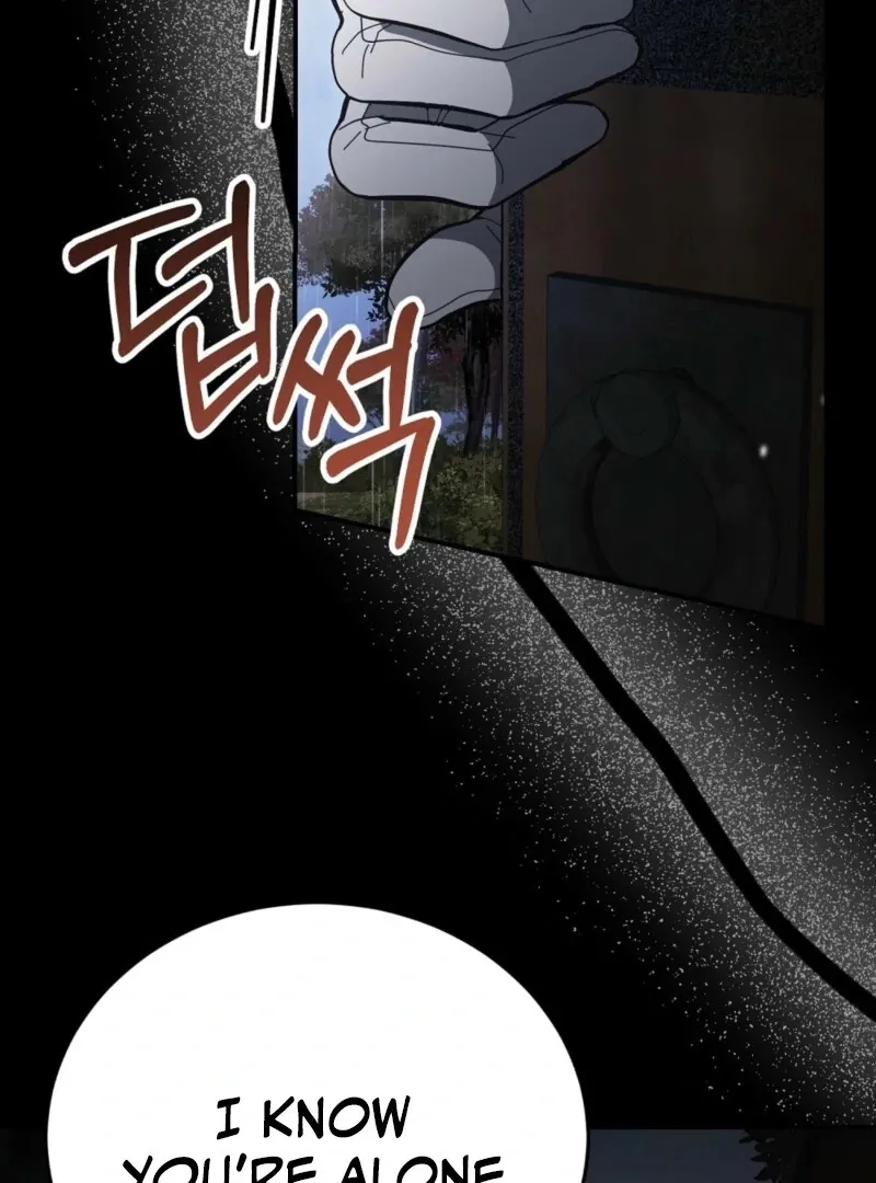 Read How to Melt a Hard Wall chapter 19 image 103 on Lezhin