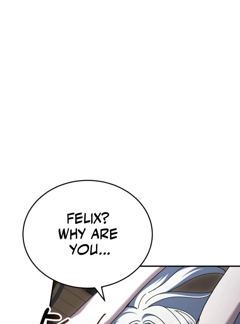 Read How to Melt a Hard Wall chapter 19 image 108 on Lezhin