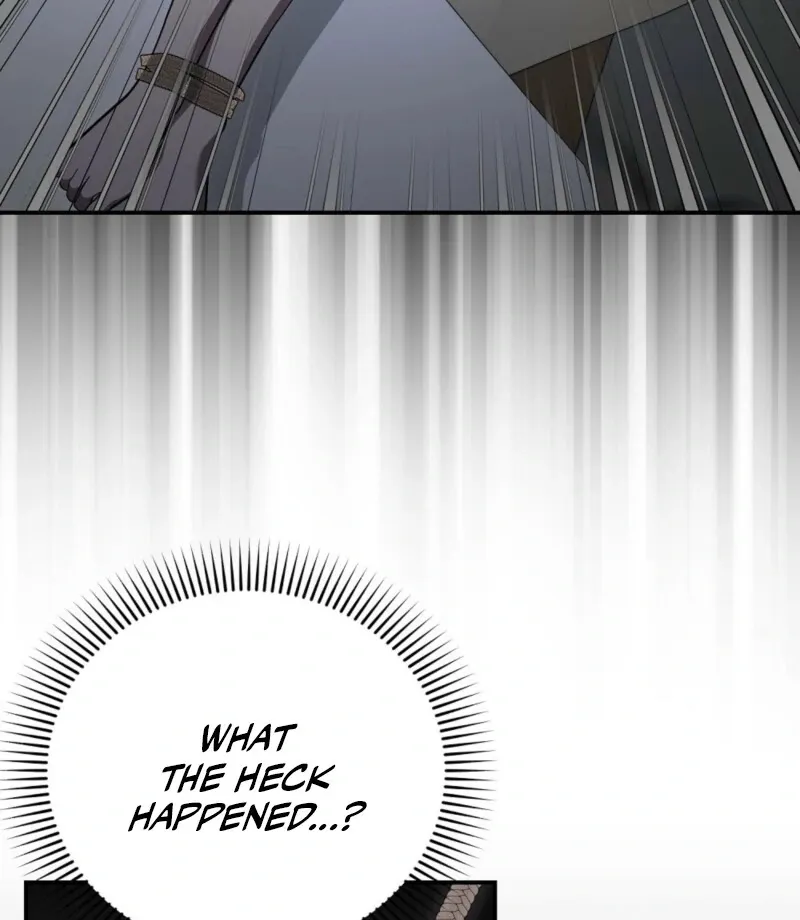 Read How to Melt a Hard Wall chapter 19 image 111 on Lezhin