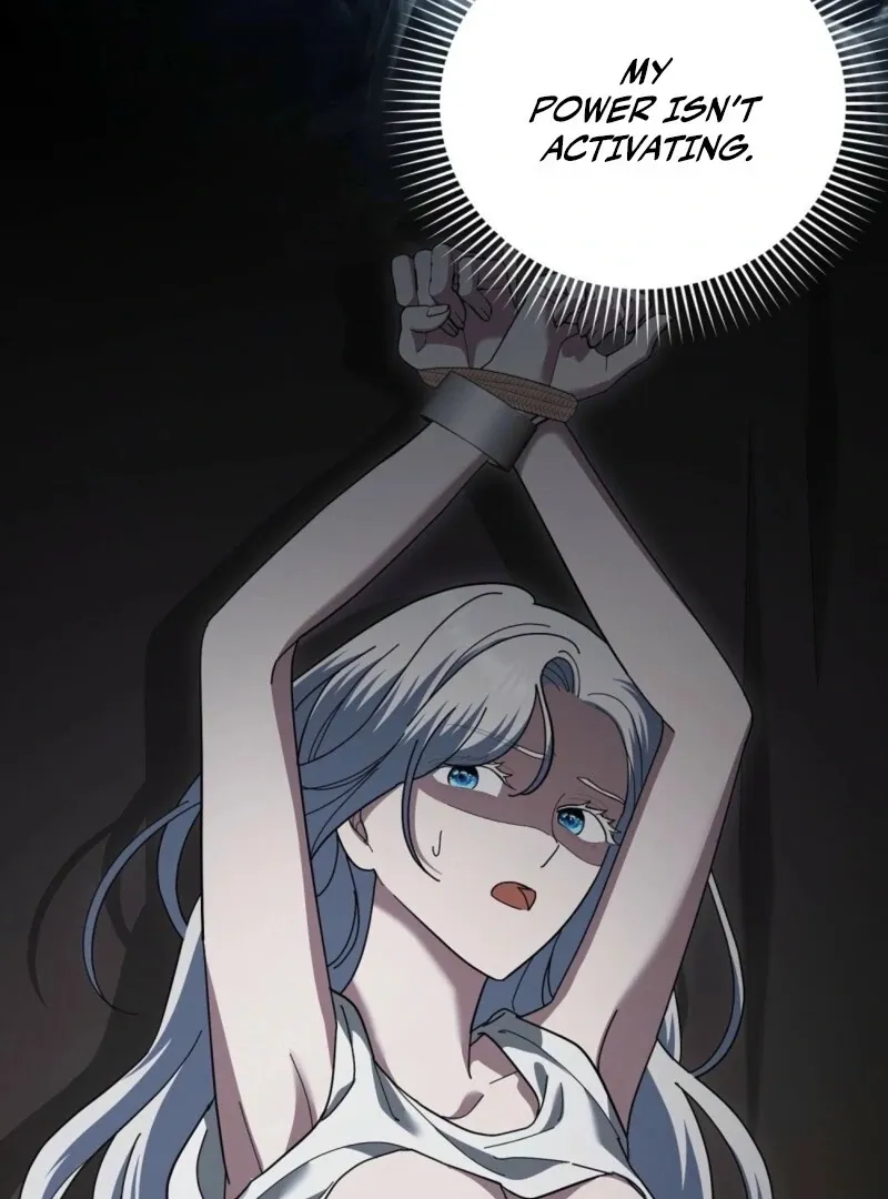 Read How to Melt a Hard Wall chapter 19 image 113 on Lezhin