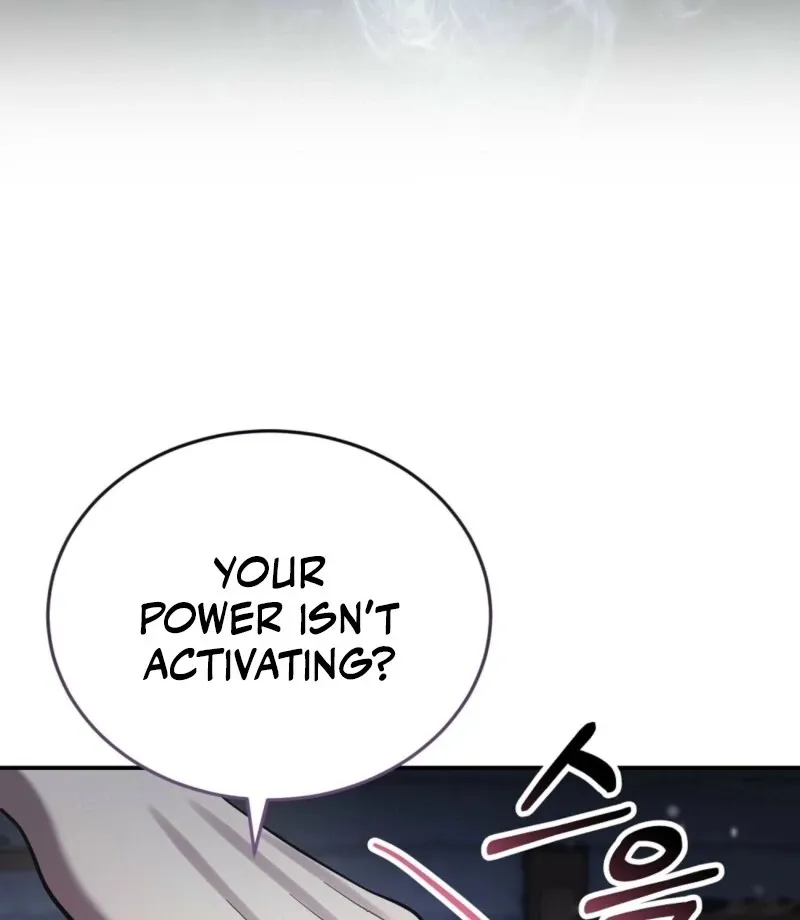 Read How to Melt a Hard Wall chapter 19 image 115 on Lezhin