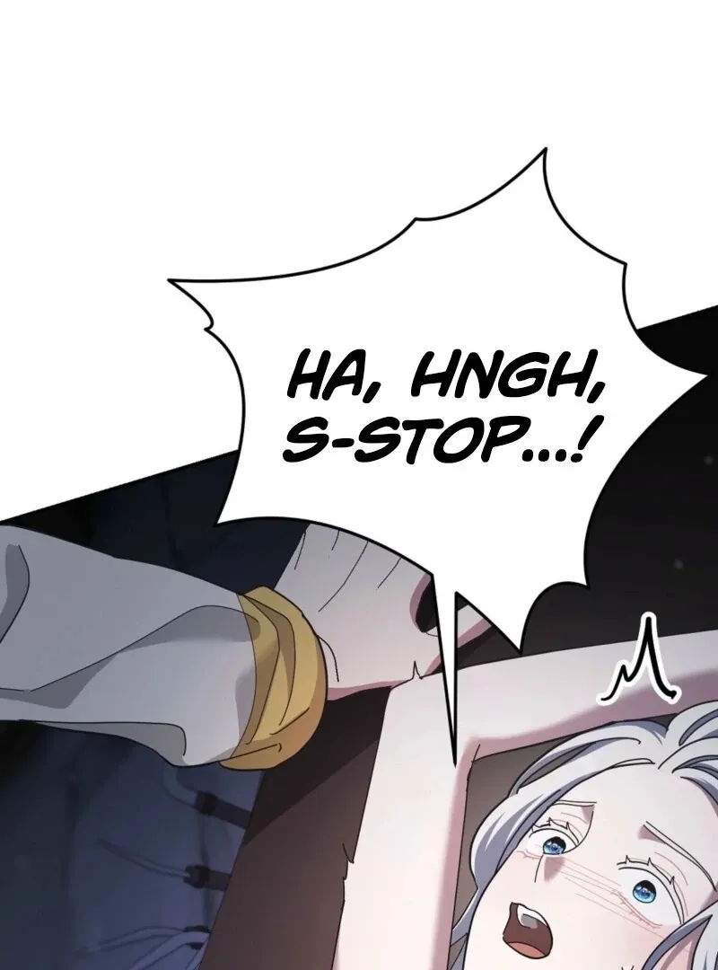 Read How to Melt a Hard Wall chapter 19 image 121 on Lezhin