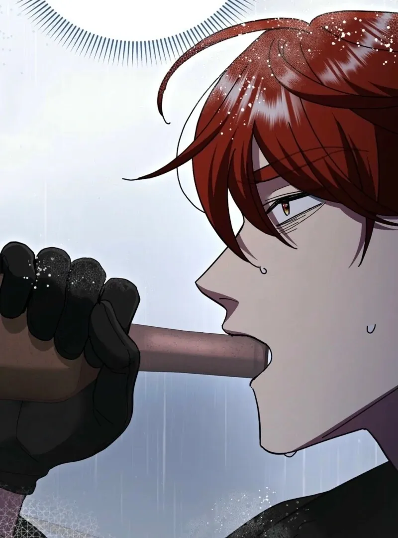 Read How to Melt a Hard Wall chapter 19 image 14 on Lezhin