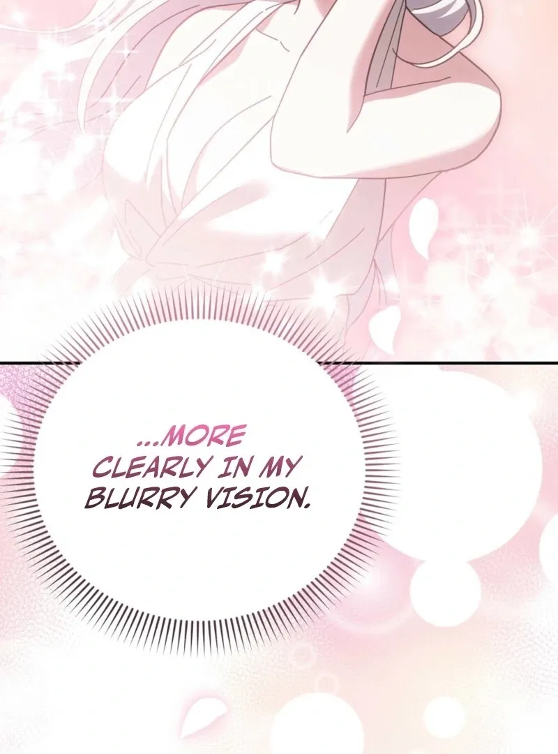 Read How to Melt a Hard Wall chapter 19 image 17 on Lezhin