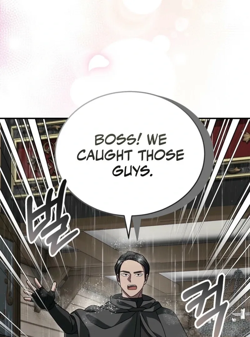 Read How to Melt a Hard Wall chapter 19 image 18 on Lezhin