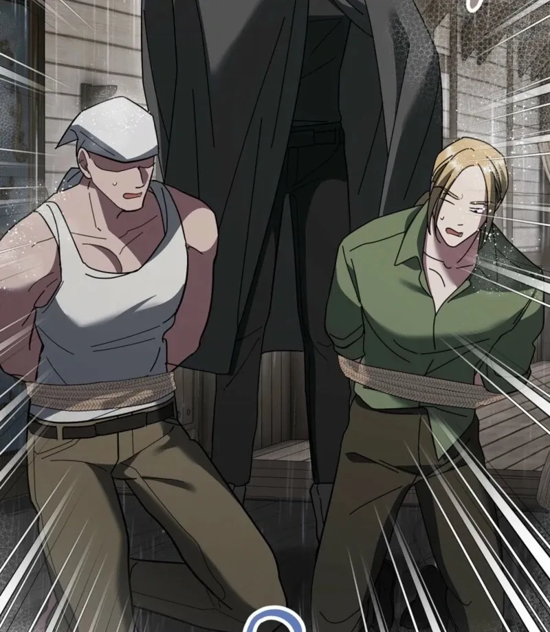 Read How to Melt a Hard Wall chapter 19 image 19 on Lezhin