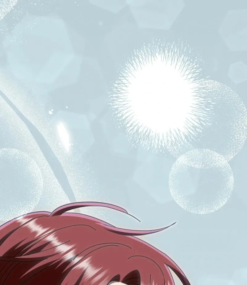 Read How to Melt a Hard Wall chapter 19 image 2 on Lezhin