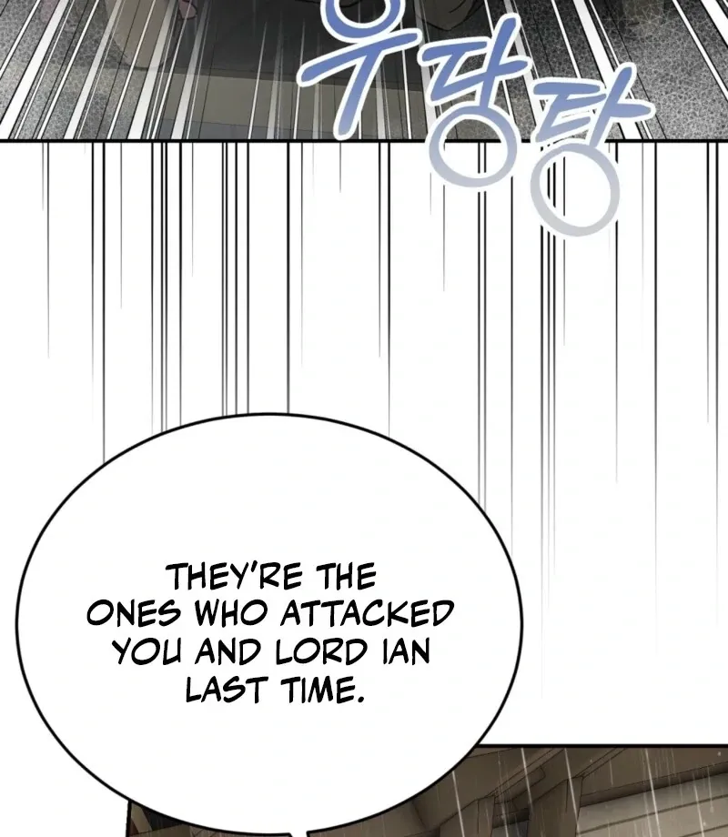 Read How to Melt a Hard Wall chapter 19 image 20 on Lezhin