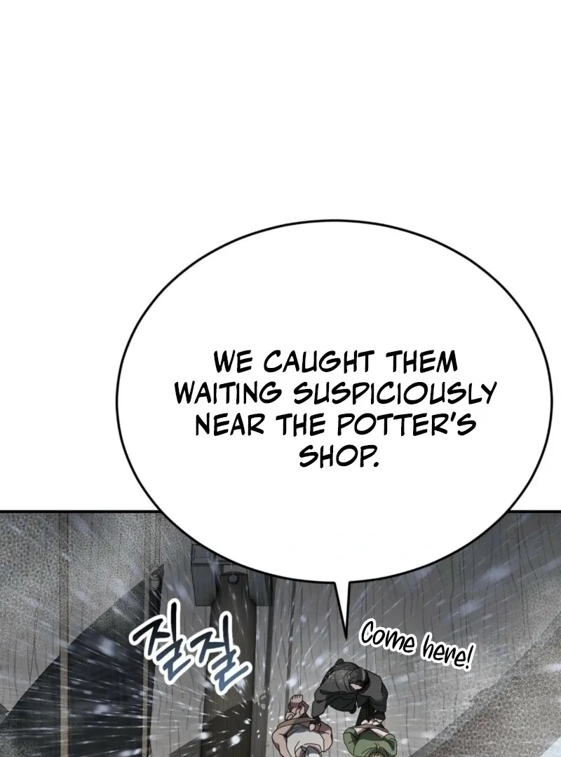 Read How to Melt a Hard Wall chapter 19 image 22 on Lezhin