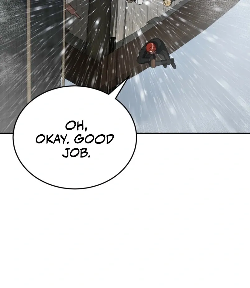 Read How to Melt a Hard Wall chapter 19 image 23 on Lezhin