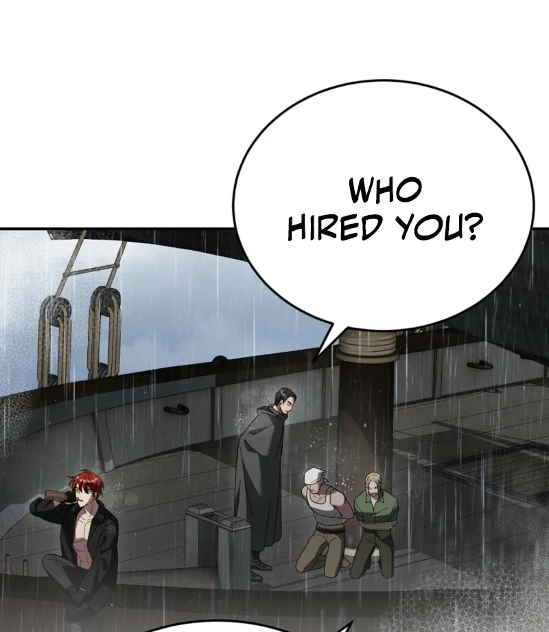 Read How to Melt a Hard Wall chapter 19 image 24 on Lezhin