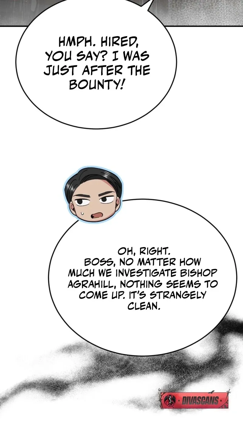 Read How to Melt a Hard Wall chapter 19 image 25 on Lezhin