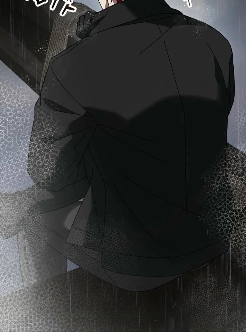 Read How to Melt a Hard Wall chapter 19 image 27 on Lezhin