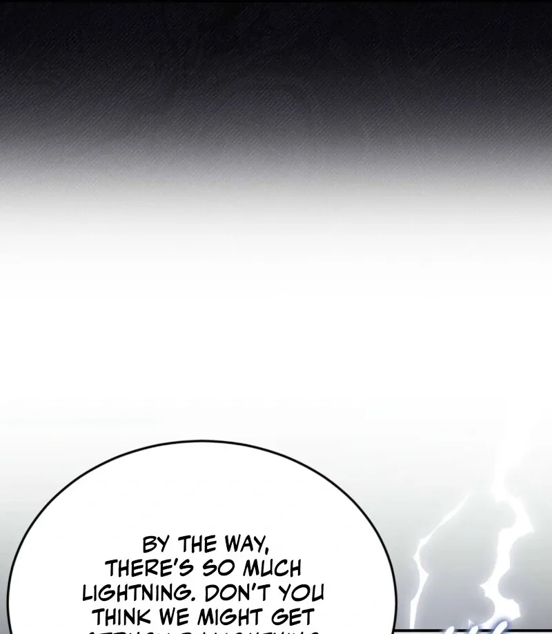 Read How to Melt a Hard Wall chapter 19 image 28 on Lezhin