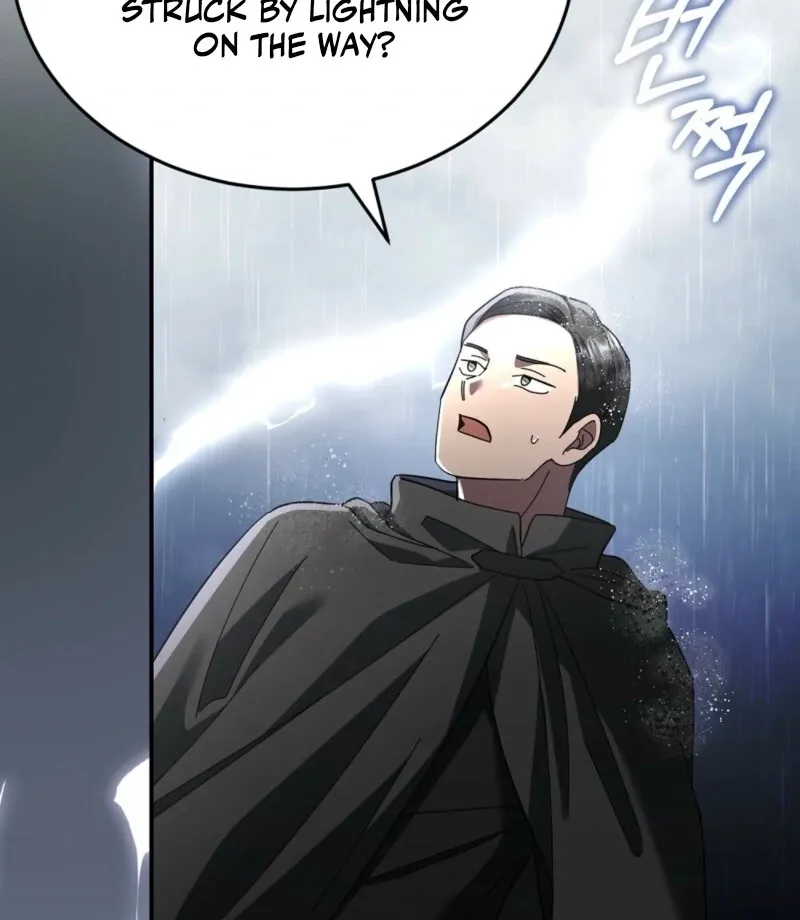 Read How to Melt a Hard Wall chapter 19 image 29 on Lezhin